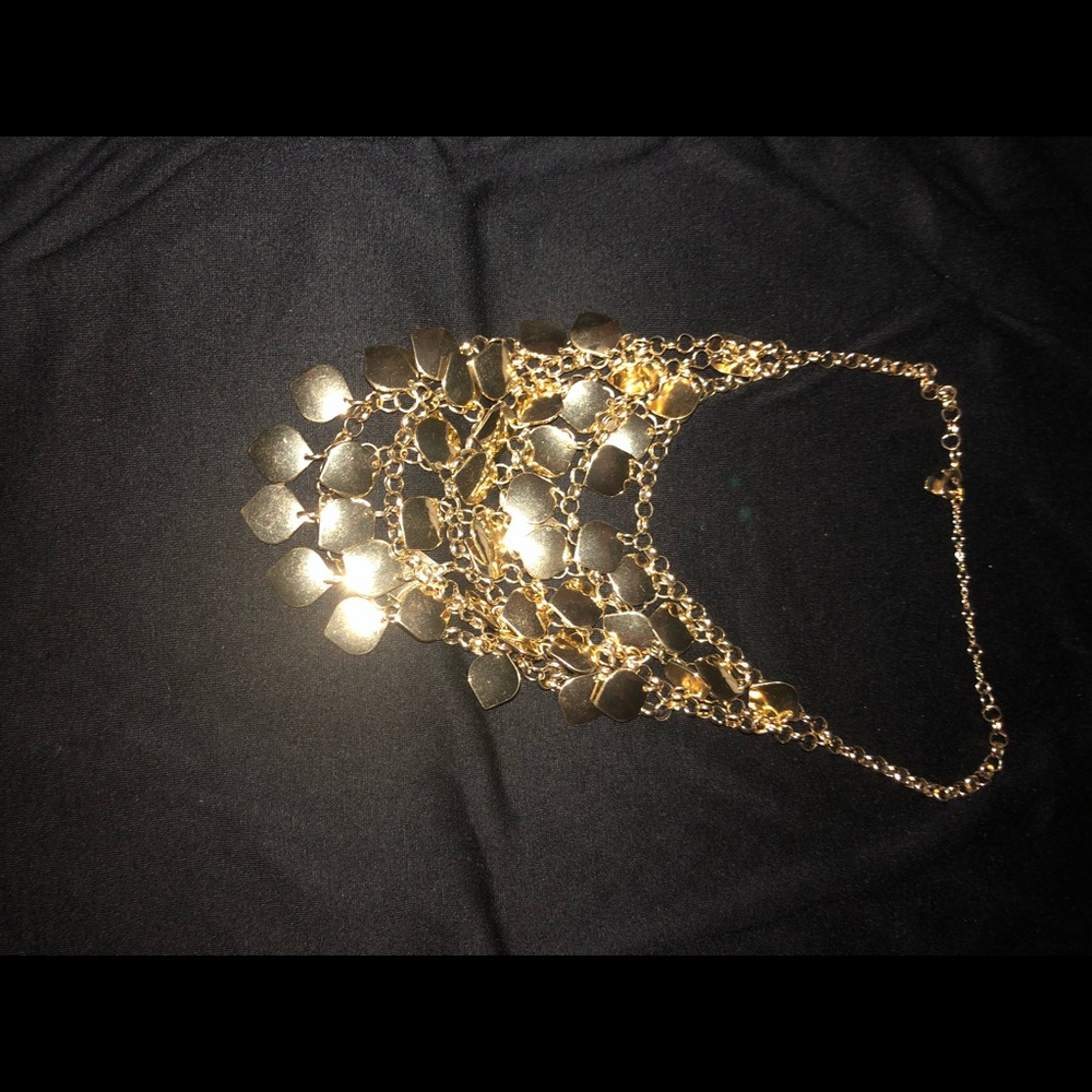 Necklace - Picture 2 of 5
